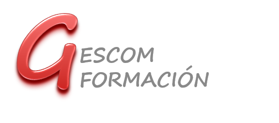 Gescom Formación