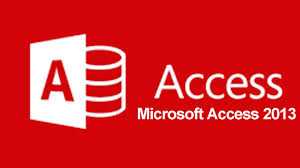 Acces Intermedio 2013 -2022