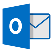 Introducción a Outlook 2013 -2023
