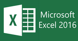 Excel Intermedio 2016 -2022