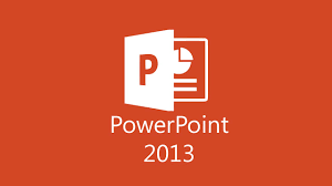 PowerPoint 2013 Intermedio -2023