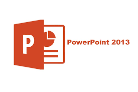 PowerPoint 2013 Intermedio