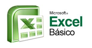 Excel Basico 2013