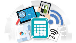 Contabilidad  Avanzada_2023