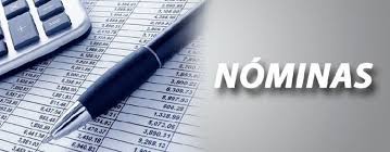 Nominas y Liquidación Directa Cotización Afiliación -  Sistema Siltra-2023
