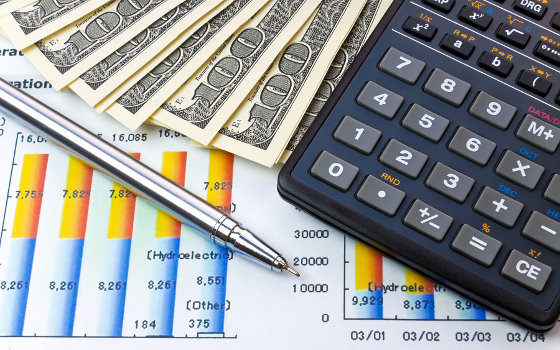 Contabilidad Avanzada Teórica-2023