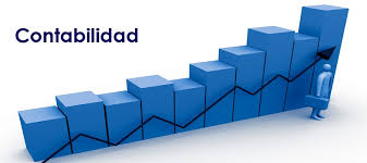 Contabilidad Práctica-2022