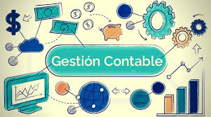 Gestión Contable-2022