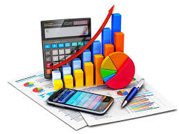 Contabilidad Financiera. Nivel I-2021