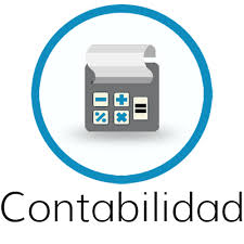 Contabilidad _Avanzada-2020