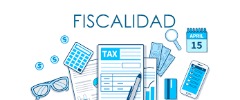 Curso Fiscalidad 2021-2022