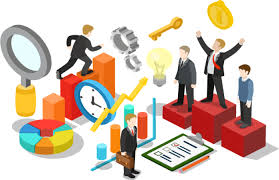Obligaciones Empresarios individuales, Emprendedores de Responsabilidad Limitada, Comunidades de bienes y Sociedades civiles-2021