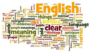 Basic English